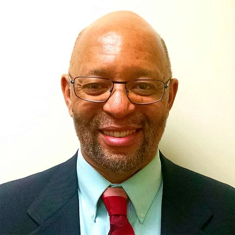TonyStringer