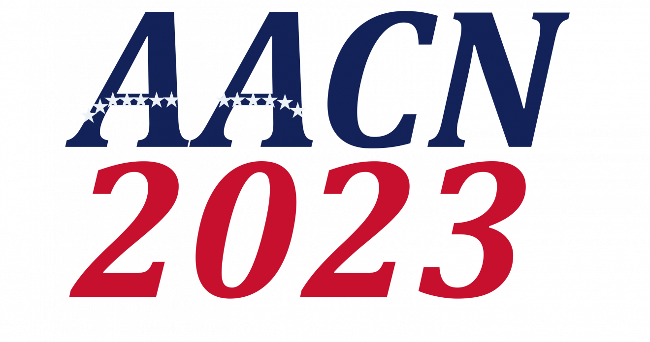 Conference 2023 AACN