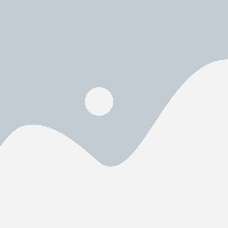 placeholder1