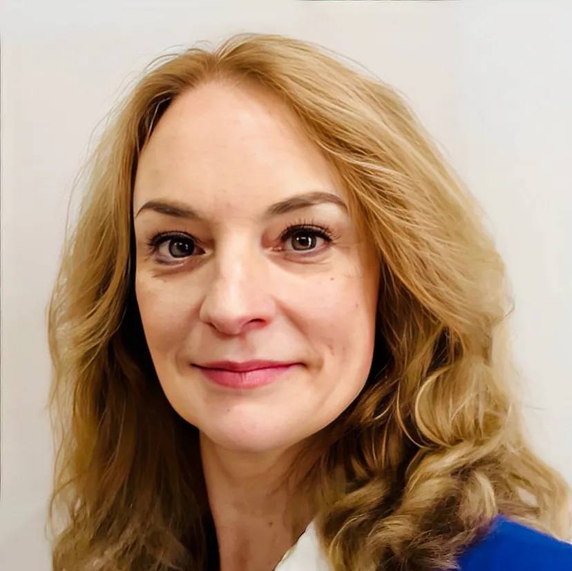 Lynn A. Schaefer (1)