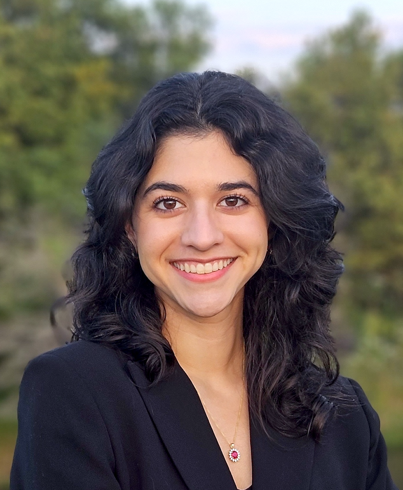 Caterina_Obenauf Caterina_Obenauf