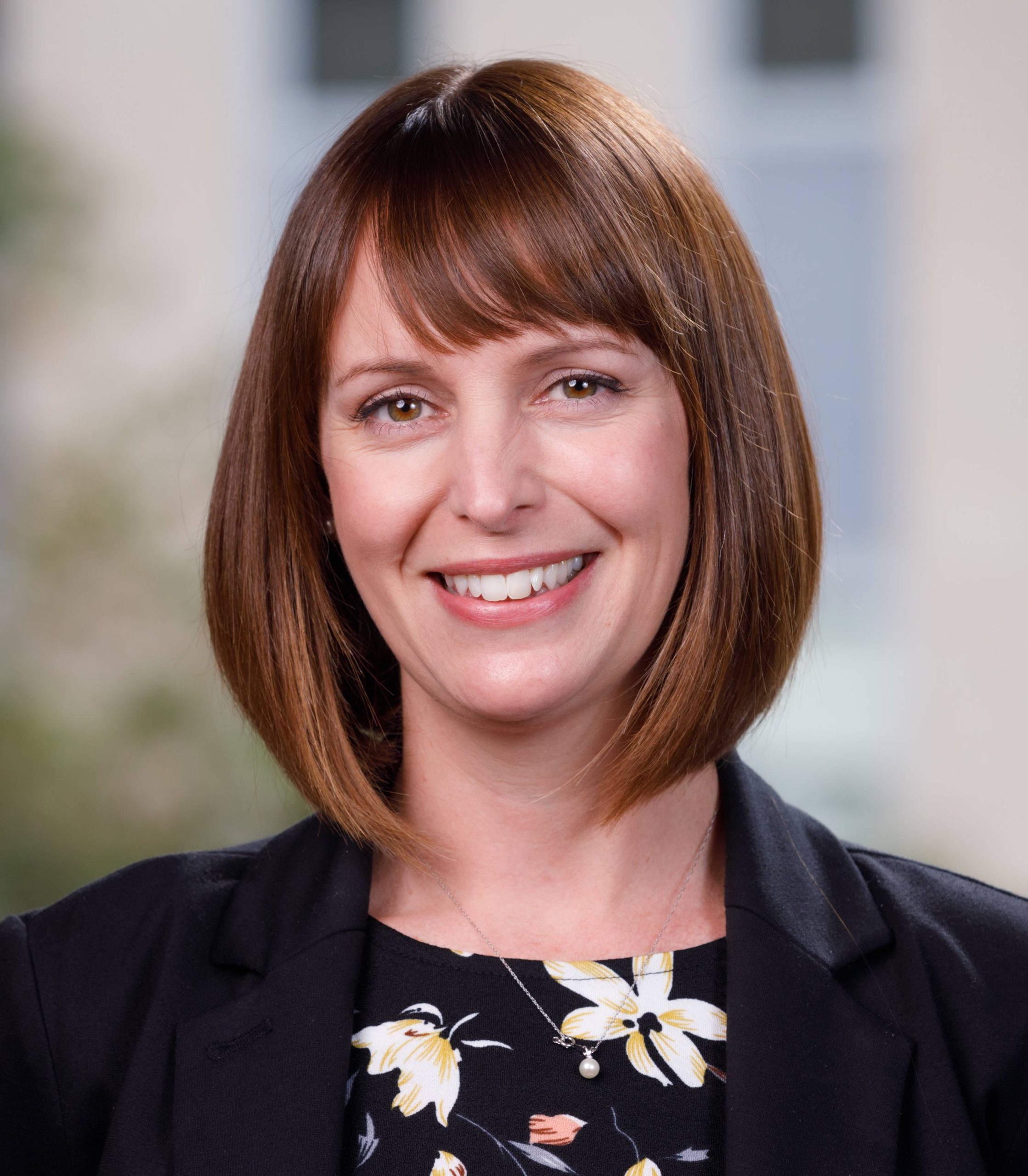 Amelia Nelson Sheese