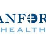 Sanford Health