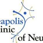 Minneapolis Clinic of Neurology, Ltd.