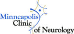 Minneapolis Clinic of Neurology, Ltd.