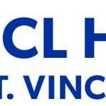 SCL Health - St. Vincent Healthcare