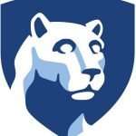 Penn State Harrisburg
