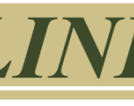 9 Line LLC