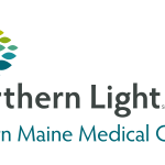 Northern Light Eastern Maine Medical Center