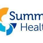 Summa Health