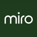 Miro Health