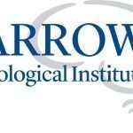 Barrow Neurological Institute - Clinical Neuropsychology