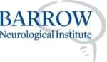 Barrow Neurological Institute - Clinical Neuropsychology