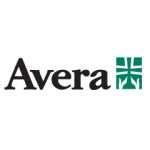 Avera