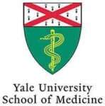 Yale University School of Medicine, Department of Neurology