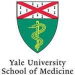 Yale University School of Medicine, Department of Neurology