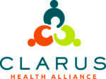 Clarus Health Alliance