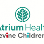 Atrium Health Levine Children's