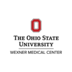 The Ohio State University Wexner Medical Center