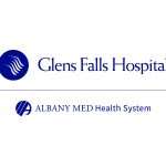 Glens Falls Hospital