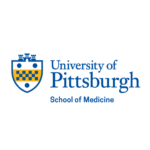 University of Pittsburgh Department of Neurology