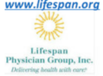 Lifespan Physician Group/Bradley Hospital