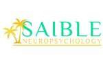 Saible Neuropsychology