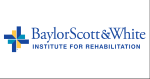 Baylor Scott & White Institute for Rehabilitation