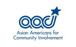 Asian Americans for Community Involvement (AACI)