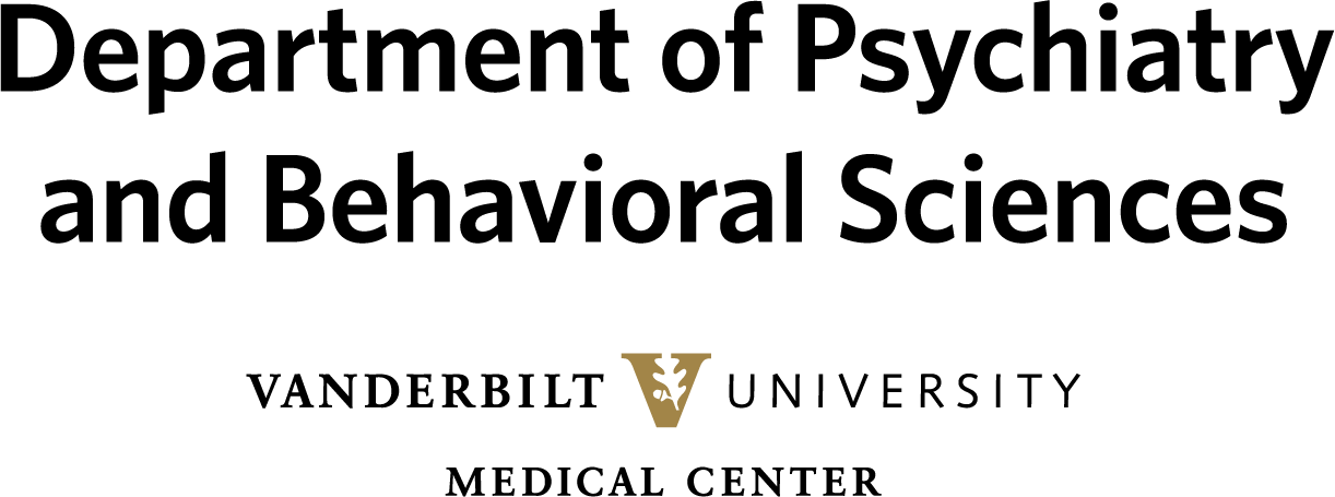 vanderbilt university medical center logo