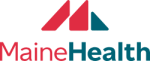 MaineHealth