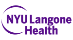 NYU Langone Health