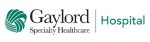 Gaylord Specialty Healthcare