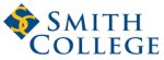 Smith College