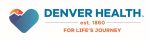 Denver Health and Hospital Authority