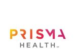 Prisma Health