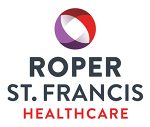 Roper St. Francis Healthcare