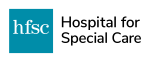 Hospital for Special Care
