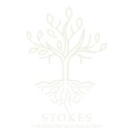 Stokes Counseling and Consulting