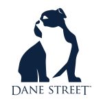Dane Street