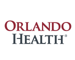 Orlando Health
