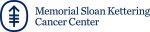 Memorial Sloan Kettering Cancer Center (MSK)