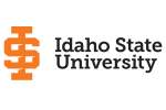 Idaho State University