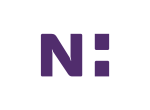 Novant Health