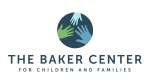 The Baker Center for Children and Families