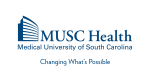 Medical University of South Carolina