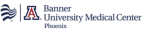 Banner University Medical Center