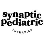 Synaptic Pediatric Therapies