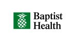 Baptist Health South Florida